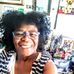 Marian Sheffield - Facebook