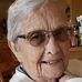 Marian Sheffield - Facebook