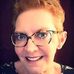 Marion Sheffield - Facebook