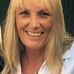 Marion Sheffield - Facebook