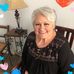 Marion Sheffield - Facebook