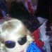 Marian Sherry - Facebook