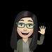 Marian Sherry - Facebook