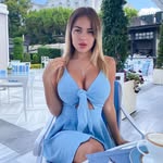 Marian Sherry - @mariansherry_ - Instagram