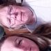 Marian Sherry - Facebook