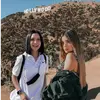 Marian Sherry - @mariansherry808 - TikTok