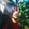Marian Sherry Balles - @mariansherryballesteros - TikTok