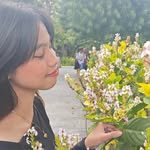 Marian Sherry Ballesteros - @shewaness - Instagram