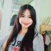 Marian Sherry Ballesteros - Facebook