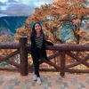 marian sherry ballesteros - @marian.sherry.bal - TikTok