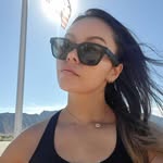 @mariandasherry - Instagram