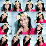 mariansherry - @mariansherryyy - Instagram
