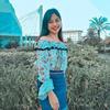 mariansherryballe - @mariansherryballe - TikTok