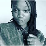 marion  kookie sherry - @marionsherry662 - Instagram