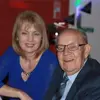 Marion Sherry841 - @marionsherry - TikTok