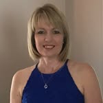 Marion Sherry - @marionsherry6419 - Instagram