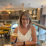 Marion Sherry - @marionsherry8 - Instagram