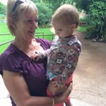 Sherry Mariani - @mariani.sherry - Instagram