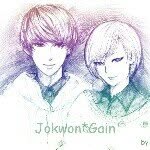 Sherry - @sherry_marian_ - Instagram