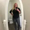Sherrymarian - @sherrymarian2 - TikTok