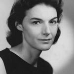 marian seldes - @marianshortdoc - Instagram