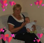 Marian Short - Facebook