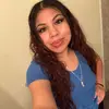 marianashorty! - @marianashorty - TikTok