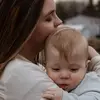 Marianne - @marianne.the.short.one - TikTok
