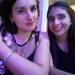 @marianshort_ - Instagram
