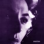 marianshortdoc - @marianshortfilm - Instagram