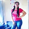 rmohreltkvi - @marianshortszquym - TikTok