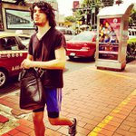 Marian Shultz - @greatpuffsupreme - Instagram