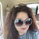 MarianShultz - @marianshultz - Instagram