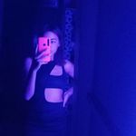Mar ✨ - @mariansilvert - Instagram