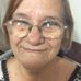 Maria Nela Silver - Facebook
