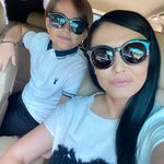 Marian  silver - @silv.er9870 - Instagram