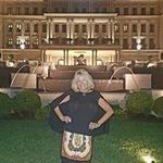 Marian Buchanan Silverstein - @mariansilverstein - Instagram