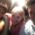Marian Murphy - @marian_silver - Instagram