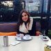 Marian Silver - Facebook