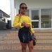 Marian Silver - Facebook