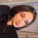 Marian Silver - Facebook