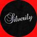 Marian Silverily -92.5 Silver - Facebook