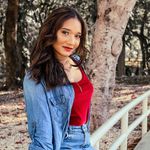 Marian Silverio - @mariansilverio - Instagram