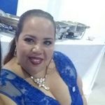 Marian Silvero - @marian.silvero - Instagram
