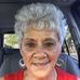 Marian Silvers - Facebook