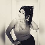Mariana - @marian_silvero89 - Instagram
