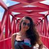 mariana? Silver@ - @mariana.silver98 - TikTok