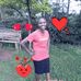 Marion Silver - Facebook