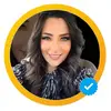 الفنانة الفلسطينية مريان 🎶🎙 - @marian_singer - TikTok