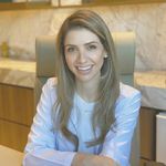 Dra Mariana Singer - @marianasinger_gastrocirurgia - Instagram